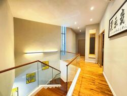 D'Leedon (D10), Condominium #462885291